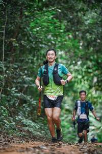 BIB: 220
                            <button type="button" onclick="openModal(22495815)" class="btn btn-primary btn-sm float-right btn-popup" data-toggle="modal" data-target=".modal-high-quality">
                        <i class="fas fa-shopping-cart"></i> Add to Cart
                    </button>
                                            <button type="button" onclick="isThisMe(22495815, true)" class="btn btn-success btn-sm float-right btn-popup btn-isme hidden" data-toggle="tooltip" data-placement="bottom" title="นี่คือรูปของคุณใช่ไหม คลิกที่นี่เพื่อเอาเข้าอัลบั้ม">
                        <i class="fas fa-plus"></i> Add to album
                    </button>
                    <button type="button" onclick="isThisMe(22495815, false)" class="btn btn-warning btn-sm float-right btn-popup btn-isnotme hidden">
                        <i class="fas fa-ban"></i> Remove from album
                    </button>